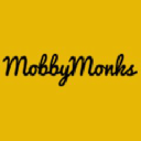 mobbymonks.com