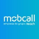 mobcall.com.br