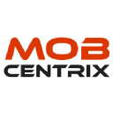 mobcentrix.com
