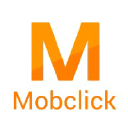 mobclick.es