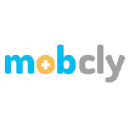 mobcly.com