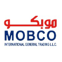 mobco-int.com