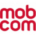 mobcom.com.br