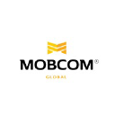 mobcomglobal.com