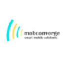 mobconverge.com