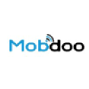 mobdoo.com