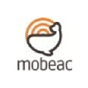 mobeac.com