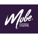 Mobe Digital