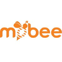 Mobee logo