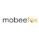 mobeefox.fr