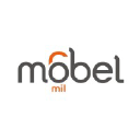 Mobel 6000