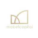 mobelcapital.com