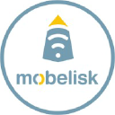 Mobelisk