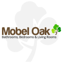 Mobeloak