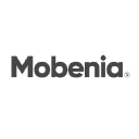 mobenia.com
