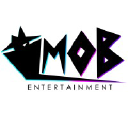 Mob Entertainment’s C++ job post on Arc’s remote job board.