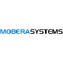moberasystems.com