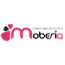moberia.com