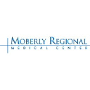 moberlyregionalmedicalcenter.com