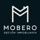mobero.cl