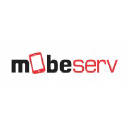 mobeserv.com