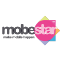 mobestar.com