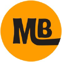 mo bettahs logo