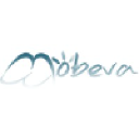 mobeva.com