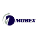 mobex.biz