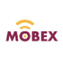 mobex.com.pk