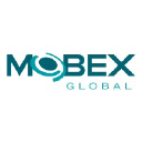 mobex global