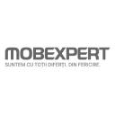 Mobexpert S.R.L.