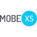 mobexs.com