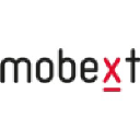 mobext.com