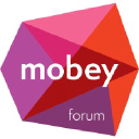 mobeyforum.org