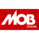 mobground.net