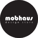 mobhaus.com