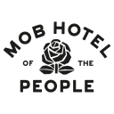 mobhotel.com