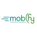 MOB'HY