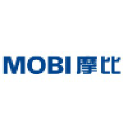 mobi-antenna.com