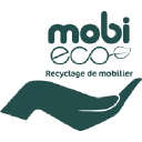 mobi-eco.fr