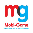mobi-game.co.uk