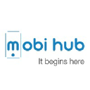 mobi-hub.com