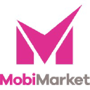 mobi-market.co.uk