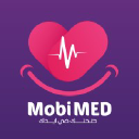mobi-med.net