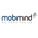 mobi-mind.com