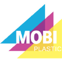 mobi-plastic.com