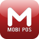 MobiPOS