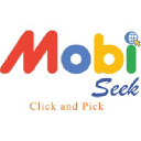 mobi-seek.com