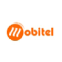 mobi-tel.net